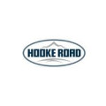 hooke-road-discount-code